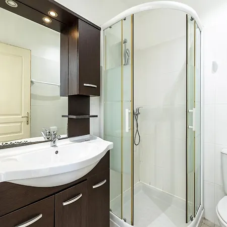 Lisa Maria E N60 3p7 Ferienhaus Sari-Solenzara