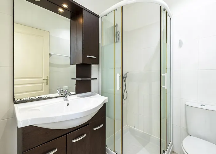 Lisa Maria E N60 3p7 Ferienhaus Sari-Solenzara