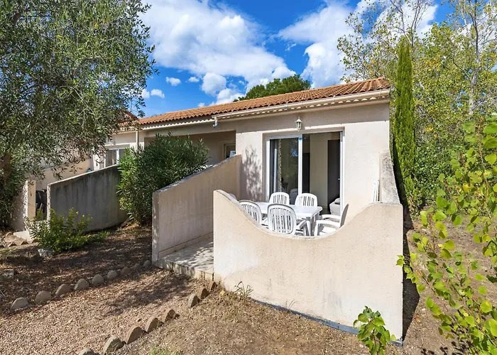 Lisa Maria E N60 3p7 Sari-Solenzara