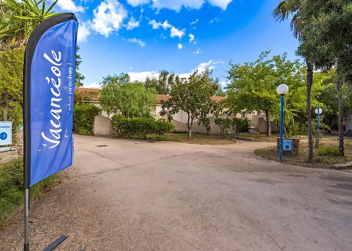 Lisa Maria E N60 3p7 Feriehus